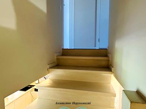 будинок за адресою Академіка Шалімова вул., 31