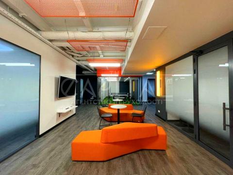 коммерческая по адресу Сімʼї Прахових ул. (Гайдара), 58/10