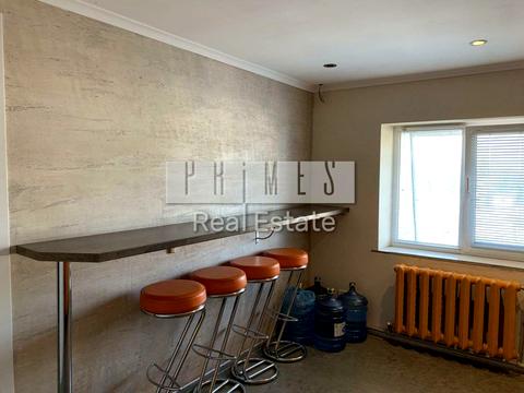 комерційна за адресою Велика Кільцева дорога вул., 4б