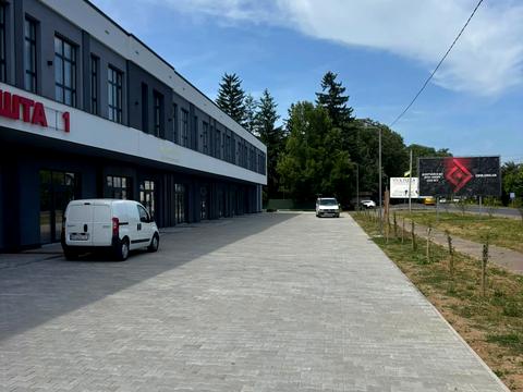 квартира по адресу с. Оноковцы, Головна, 55