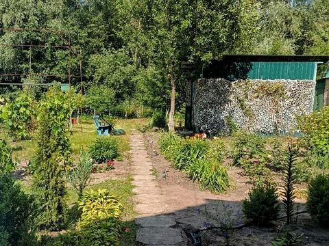 дом по адресу Лісова, 20