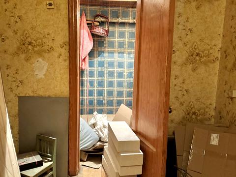 квартира по адресу Тобольская ул. (Тобольская), 41а