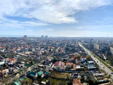 коммерческая по адресу Костанди ул., 100/1