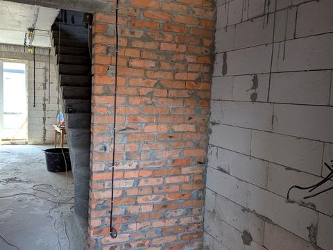 будинок за адресою Квіткова, 28