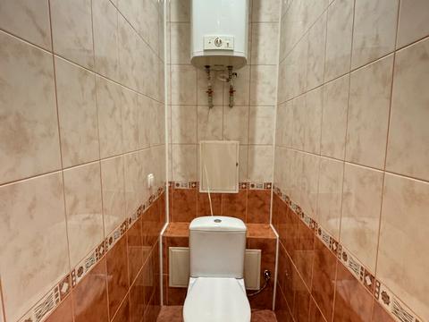 квартира по адресу Вячеслава Зайцева ул., 2