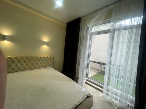 квартира за адресою Михайла Максимовича вул. (Онуфрія Трутенка), 24-А