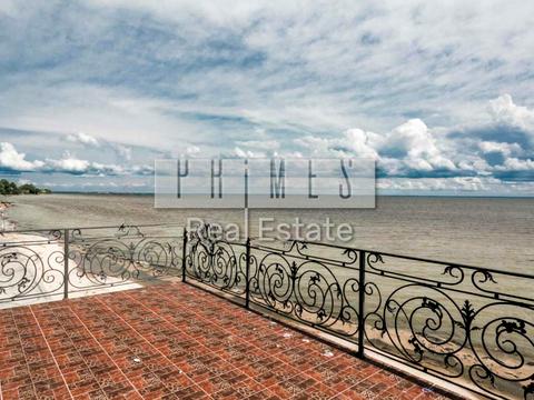 будинок за адресою Колективна вул.