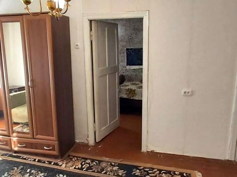 квартира за адресою Соборний просп. (Леніна), 95