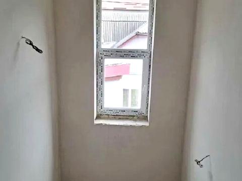 будинок за адресою Квітки-Основ'яненка вул.