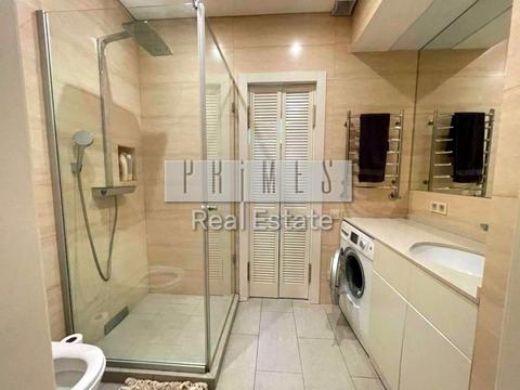 будинок за адресою Енергетиків вул.