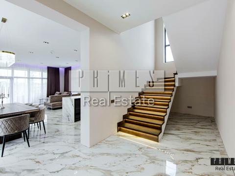 будинок за адресою Садова вул.