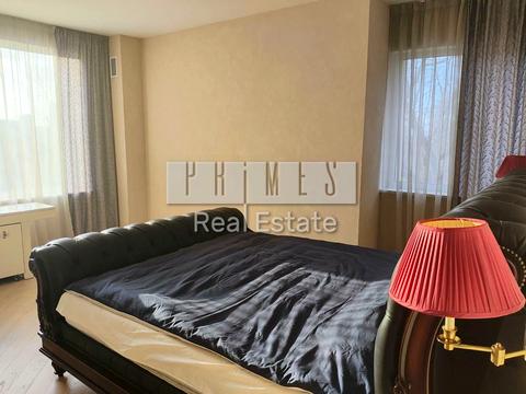 будинок за адресою Кучмин Яр пров. (Краснодонський)