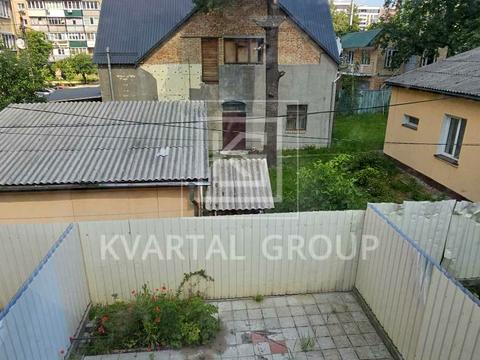 будинок за адресою Українська вул., 80/1