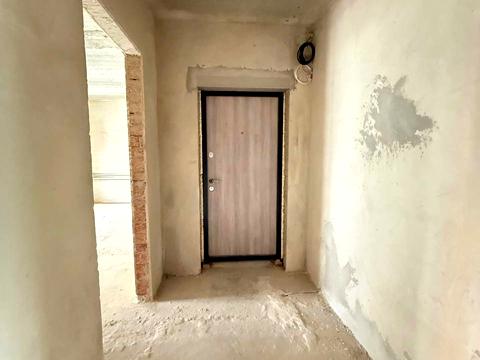 квартира по адресу Романа Вірастюка ул., 1