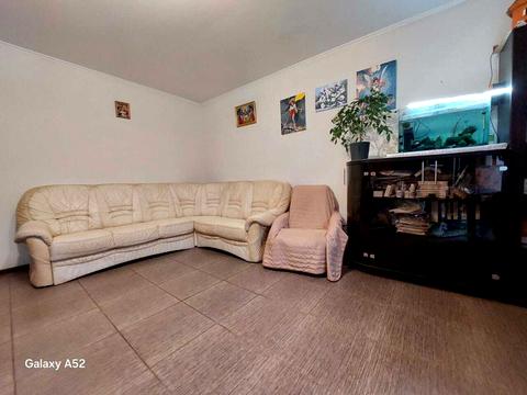 будинок за адресою с. Музичі, Центральна