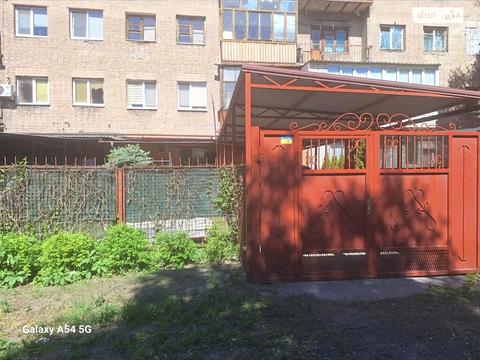 квартира за адресою Віталія Тіліженка проїзд, 2
