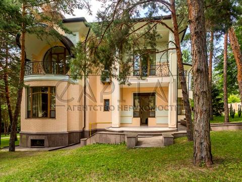 будинок за адресою Старокиївська вул.