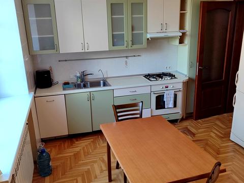 будинок за адресою Садова