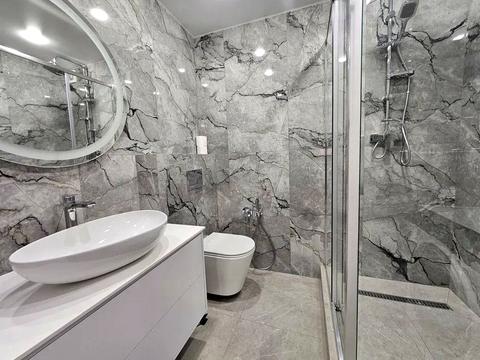 квартира за адресою Запорізьке шосе, 28-П