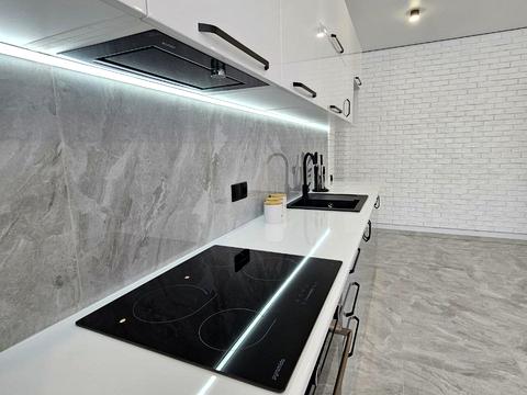 квартира за адресою Юліана Целевича вул., 4