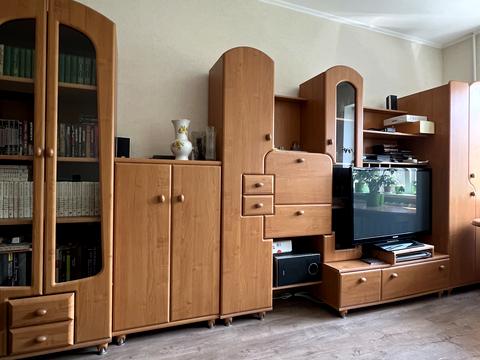 квартира по адресу Белова Генерала ул., 37