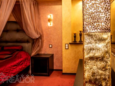 квартира за адресою Отакара Яроша пров., 16б