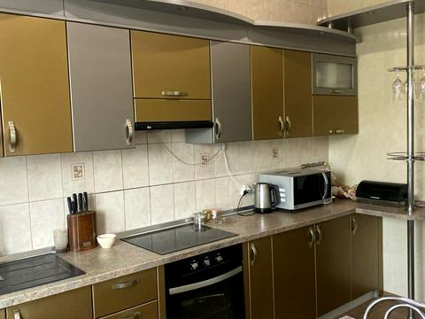 будинок за адресою Садовая