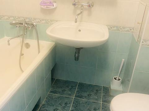 квартира за адресою Златопільська вул., 4-К