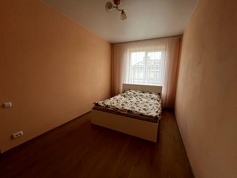 квартира за адресою Слобідська вул., 19