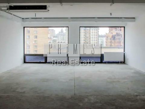 комерційна за адресою Саксаганського вул., 53/80