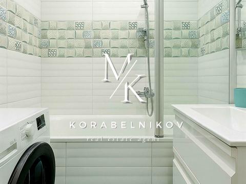 квартира за адресою Білоруська вул., 21