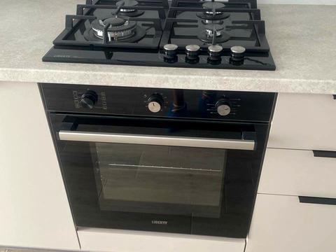квартира за адресою Подільська вул., 10/4
