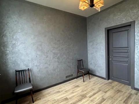 квартира за адресою Греківська вул., 5