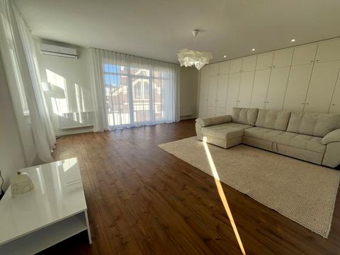 дом по адресу Новая ул., 52