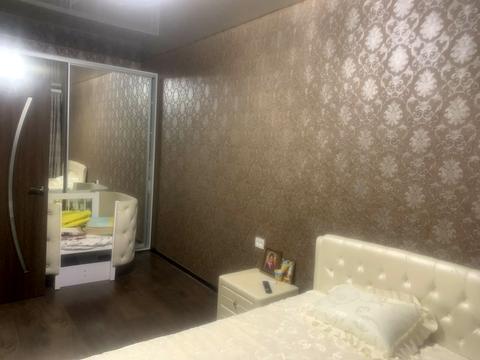 квартира за адресою Люстдорфська дорога вул., 100б