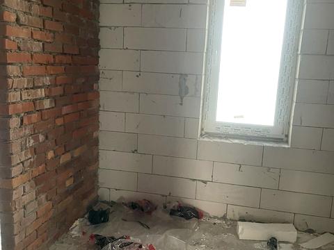 будинок за адресою Королівська