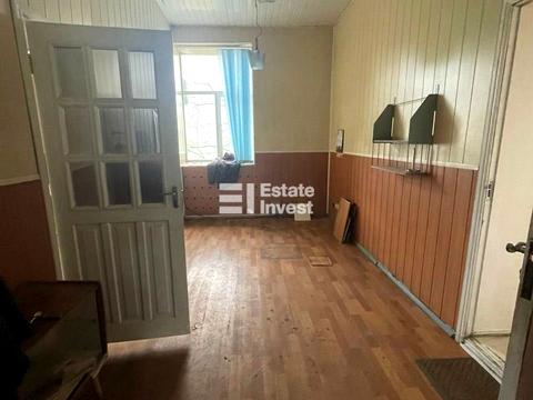 комерційна за адресою Сімферопольський пров., 6