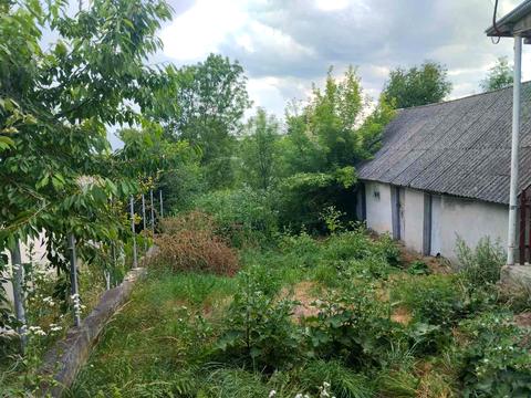 будинок за адресою шевченка, 20