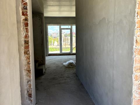 дом по адресу Парафіальна