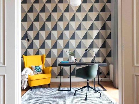 квартира за адресою Костельна вул., 5