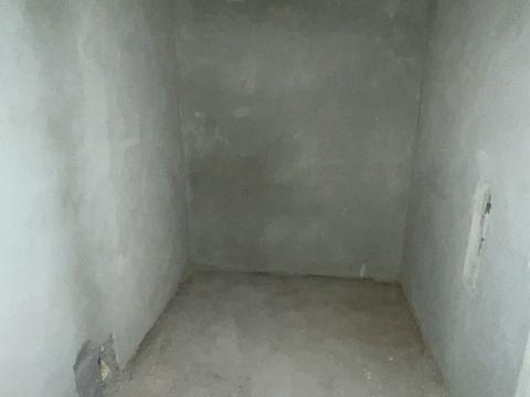 квартира по адресу Бабяка ул., 8