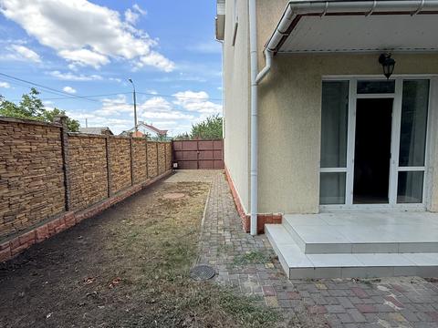 будинок за адресою Скульптора Ізмалкова вул.