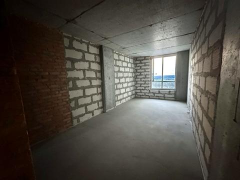квартира по адресу Университетская ул., 1г