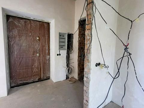 дом по адресу Павла Чубинського ул.