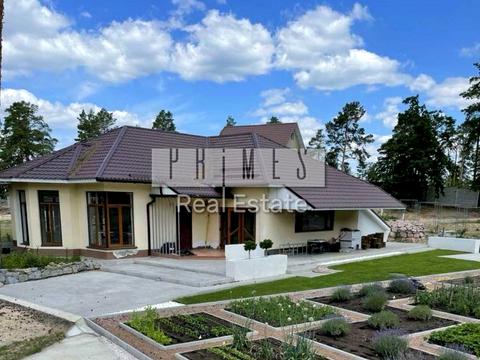 дом по адресу леніна