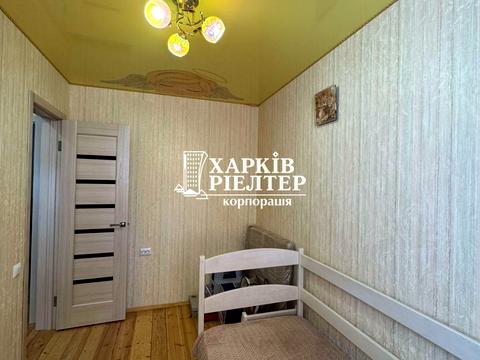квартира по адресу Душкина ул. (Тухачевського), 4
