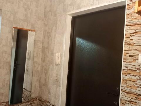 квартира за адресою Анни Ахматової вул., 6