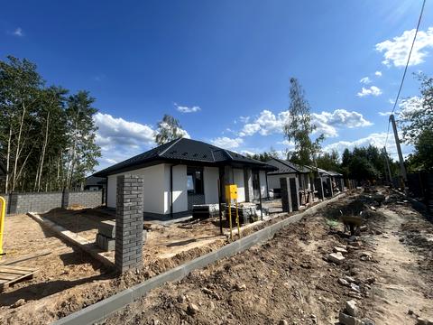 будинок за адресою Бориса Лятошинського вул. (1 Травня)