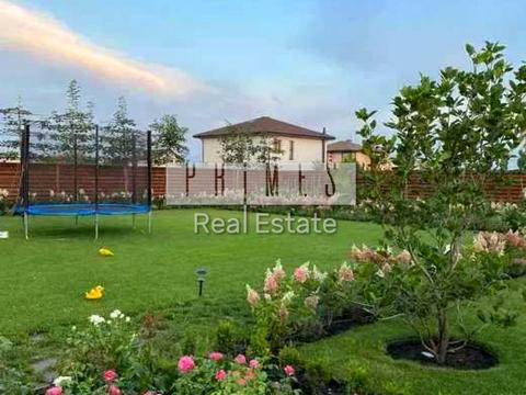 будинок за адресою 3-тя Будівельників вул.