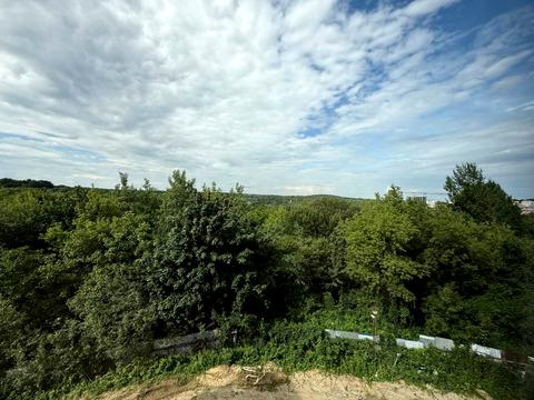 квартира за адресою Пилипа Орлика вул., 18в